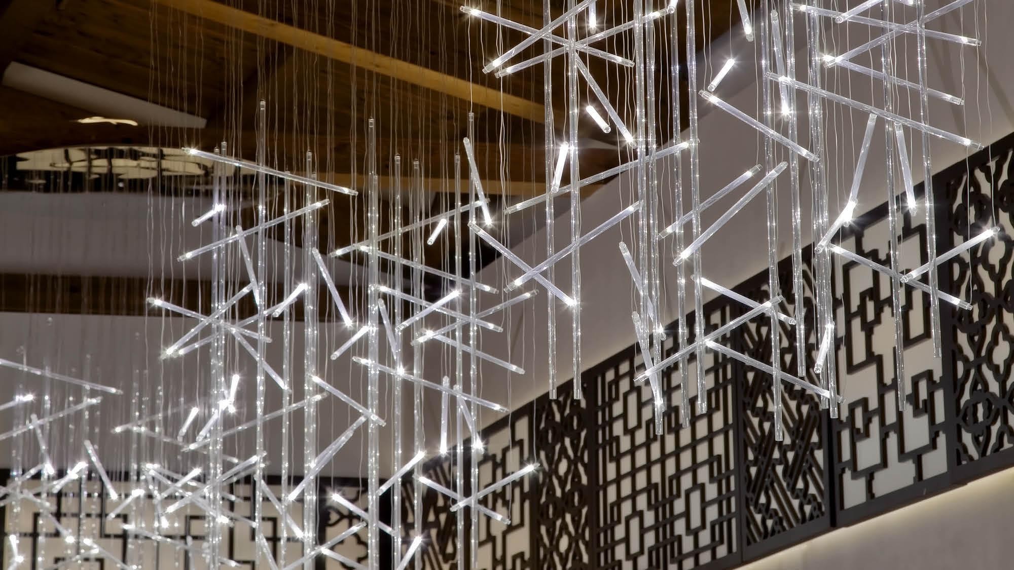 Inbi, Costa Navarino, Greece