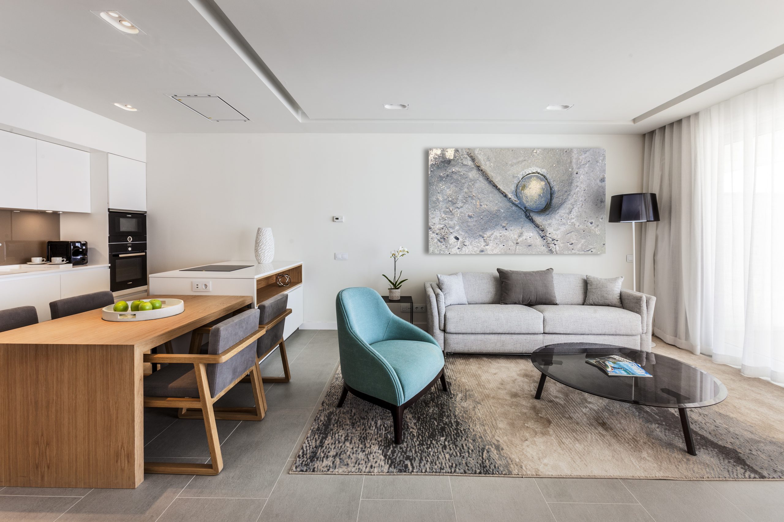 Royal Hideaway Corales Hotel & Suites