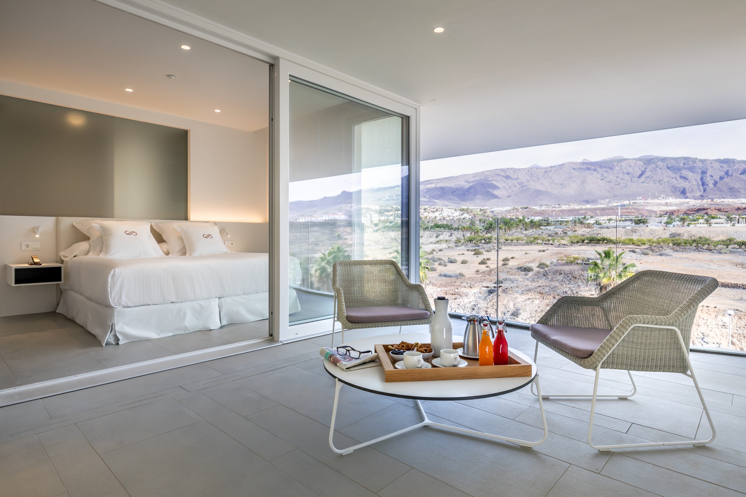 Royal Hideaway Corales Hotel & Suites