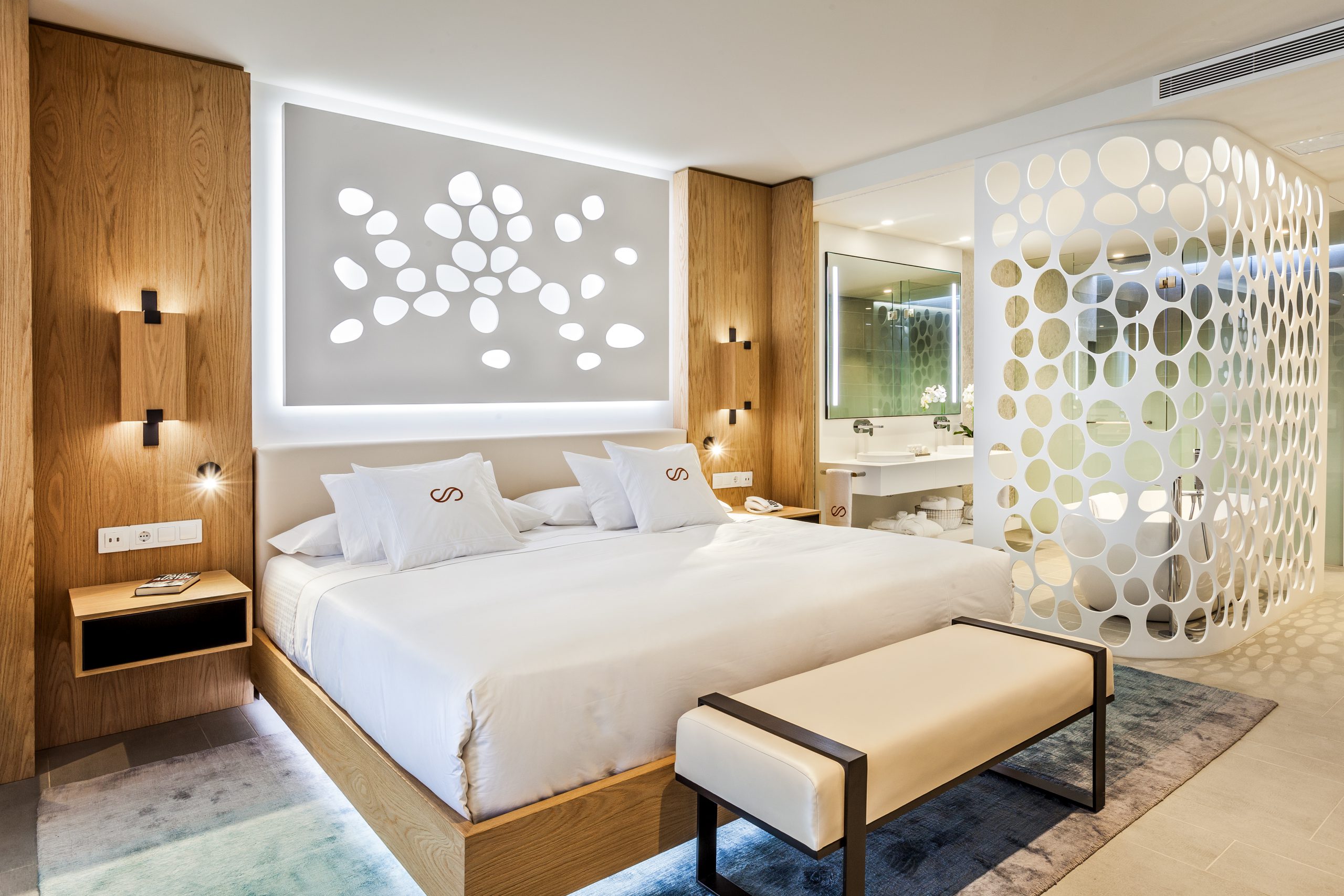 Royal Hideaway Corales Hotel & Suites