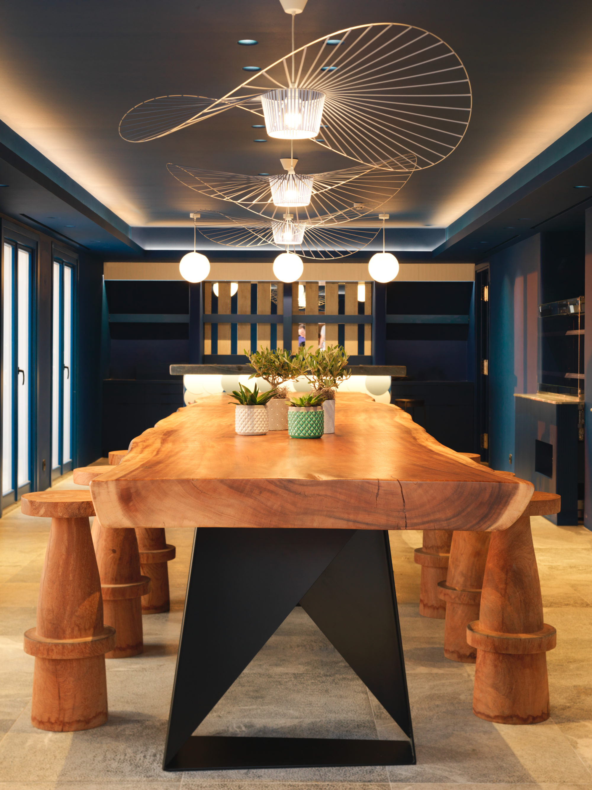 Mykonos Riviera Hotel & Spa