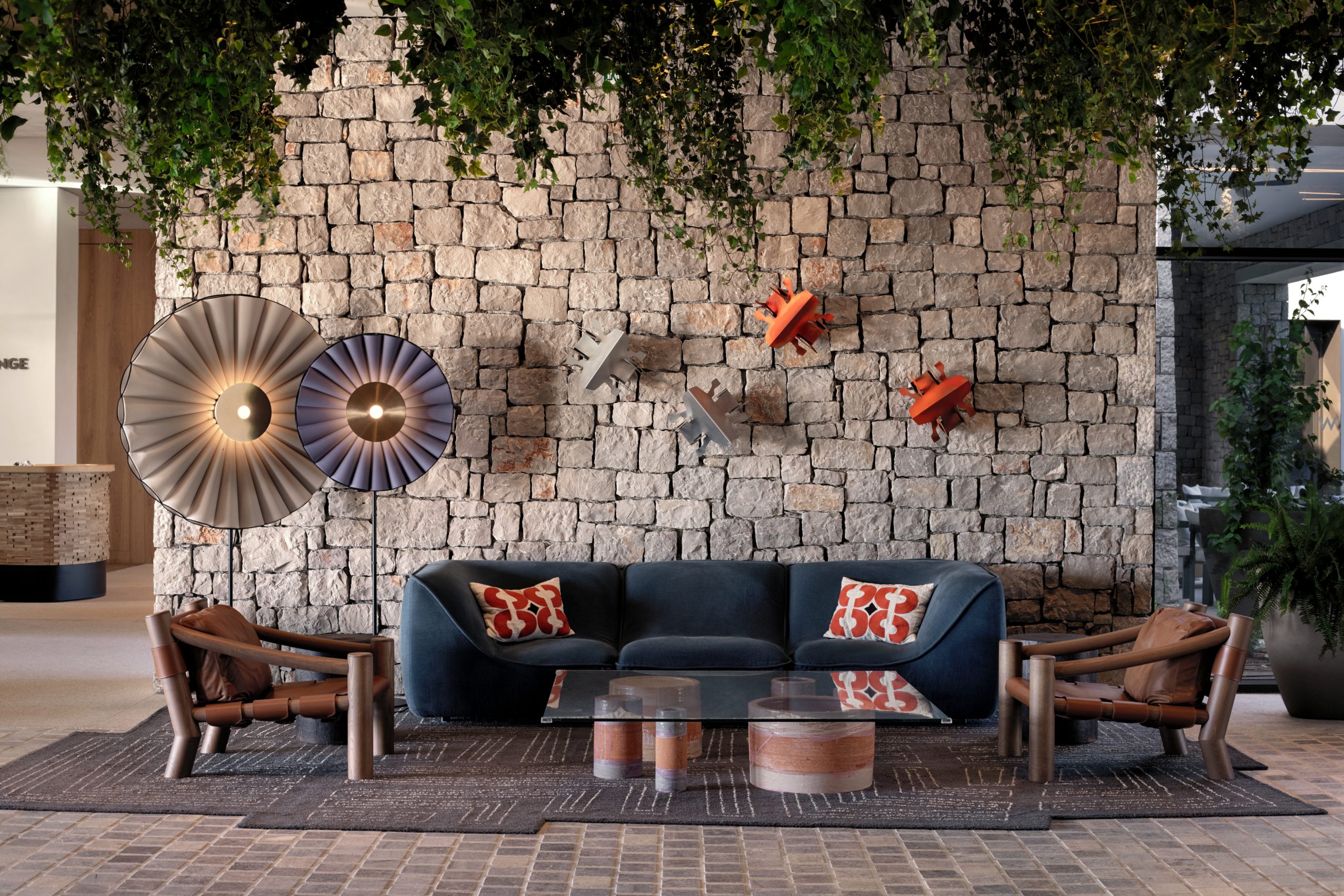 W Hotels, Costa Navarino