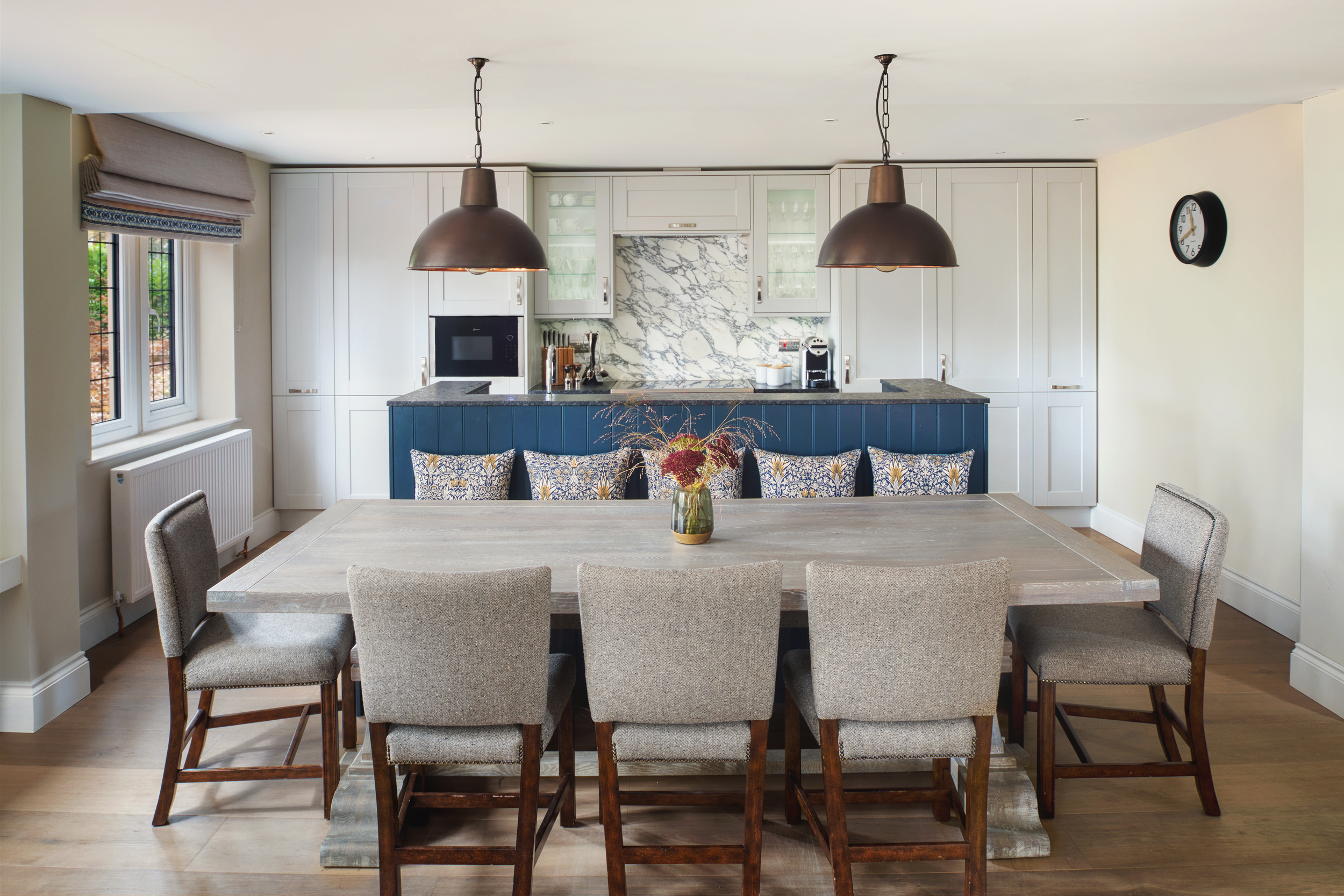 Lucknam Park Hotel & Spa